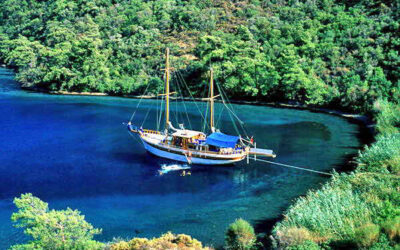 Best of Turkey Tour – BOT