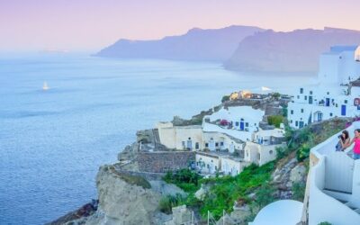 Best of Greece – XBG