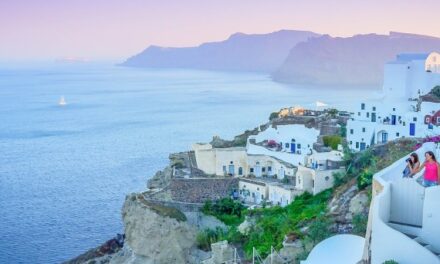 Best of Greece – XBG