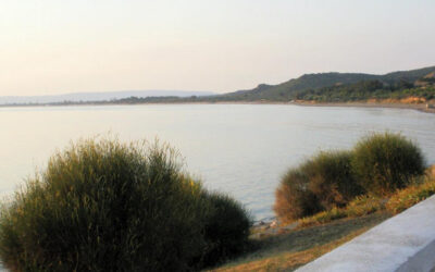 Gallipoli and Turkey Tour – AZT
