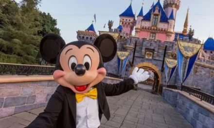 Disney, theme-parks, Seaworld, Movies, Dinosaurs, California and Tijuana, Mexico tour – DSY