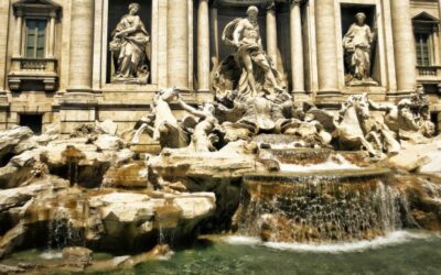 Europe Escape – 12 Day – XEE