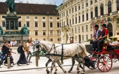 Europe Highlights – XEH