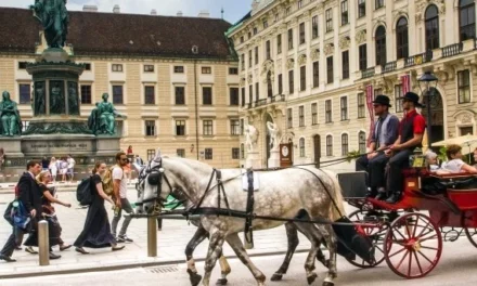 Europe Highlights – XEH