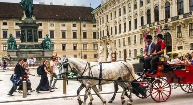 Europe Highlights – XEH
