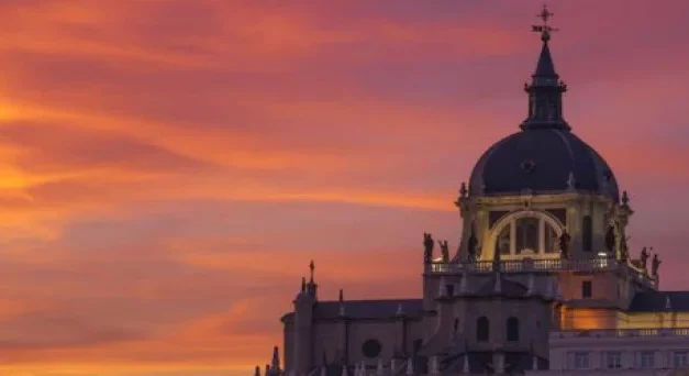 Best of Spain and Portugal – BSP 9