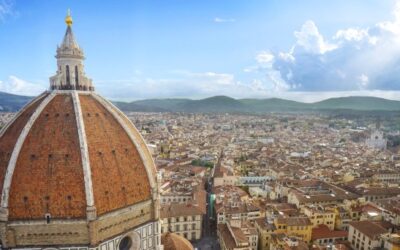 Taste of Italy – XTI