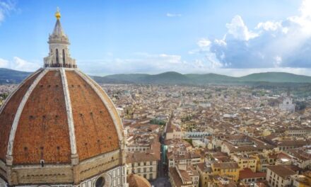 Taste of Italy – XTI