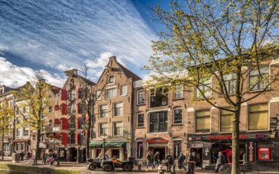 Best of Europe – 22 Day – XEB